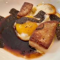 Dobler S Restaurant Schwetzingerstadt 4 Tips From 40 Visitors