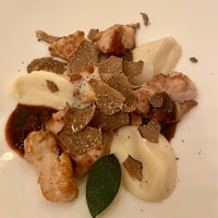 Dobler S Restaurant Schwetzingerstadt 4 Tips From 40 Visitors