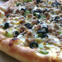 Pizza Hut بيتزاهت الشرفية Jeddah Western Province
