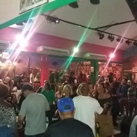 7/18/2018에 Bar M.님이 Bar Mangueira에서 찍은 사진