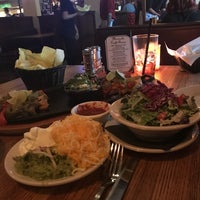 Photo taken at Mexicali Cocina &amp;amp; Cantina by Rainer H. on 6/7/2018