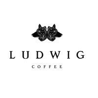 6/8/2018 tarihinde Ludwig Coffee®ziyaretçi tarafından Ludwig Coffee®'de çekilen fotoğraf
