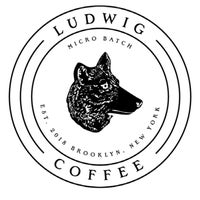 Foto scattata a Ludwig Coffee® da Ludwig Coffee® il 6/8/2018
