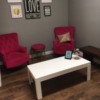 Vanity Room Waxing Boutique Fort Worth Tx