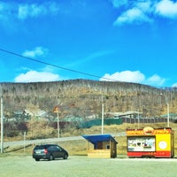 Такси в Култуке (Иркутская область)