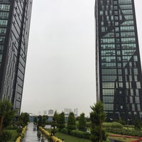 buyaka kule 3 umraniye istanbul tepe ustu