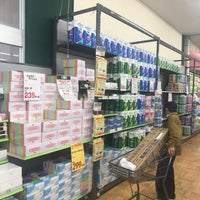 ロイヤルホームセンター 千葉北店 千葉市 千葉県