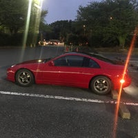 ロイヤルホームセンター 千葉店 若葉区若松町2126 1