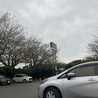 ロイヤルホームセンター 千葉店 若葉区若松町2126 1