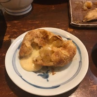 やどかり 船橋店 船橋市 船橋市 千葉県