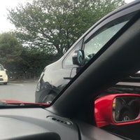 ロイヤルホームセンター 千葉店 若葉区若松町2126 1