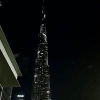 Das Foto wurde bei Dubai von ★ am 5/3/2024 aufgenommen