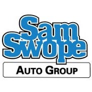 Sam Swope Advantage Plan Closed Auto Dealership In Louisville