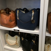 Michael kors outlet tejon Clearance
