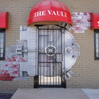 Tobacco Alley Of Midland 2 Tips From 12 Visitors