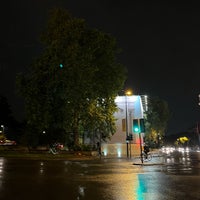 Photo taken at Marble Arch by MASHAEL M. on 7/31/2023