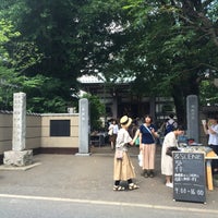 6/28/2015 tarihinde y966 c.ziyaretçi tarafından 養源寺'de çekilen fotoğraf