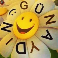 Maltepe Ismek Altaycesme Istanbul Istanbul