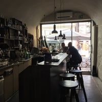 Che C E C E Diner In Mantova Lombardy Che C E C E Diner In Mantova Lombardy