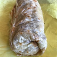 lourdes mexican food cardiff