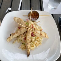 รูปภาพถ่ายที่ Kona Grill โดย Pete F. เมื่อ 5/23/2023