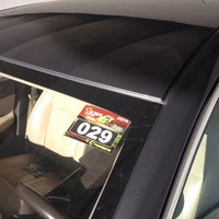 Foto tirada no(a) Parque de Exposições de Braga por Paulo C. em 12/6/2014