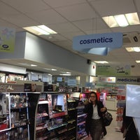 Photo taken at Boots by Anto C. on 3/5/2013