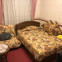 ペンション パピィーテール 函館市 北海道 ペンション パピィーテール 函館市 北海道