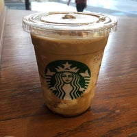 Photo taken at Starbucks by そ に. on 11/3/2022