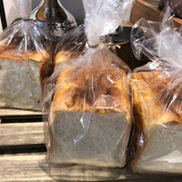 Photo taken at Heart Bread ANTIQUE by そ に. on 8/28/2021