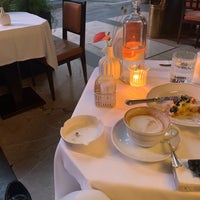 Photo taken at Sant&amp;#39;Ambroeus by Fahad 9. on 5/14/2023