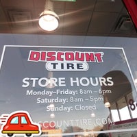 Discount Tire Hours Sunday >> Discount Tire 2 Tips Discount Tire Hours Sunday >> Discount Tire 2 Tips
