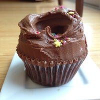 buttercup bake shop buttercup bake shop