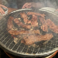 炭火焼肉 七輪 伊丹店 東野6 6 1