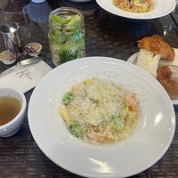 ルフラン 川西店 久代2 14 1 ルフラン 川西店 久代2 14 1