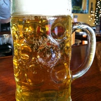 St Louis Gast Haus Now Closed German Restaurant In Saint Louis