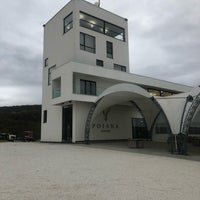 Poiana Winery