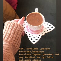 ugur plaza 3 tavsiye