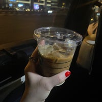 Снимок сделан в Starbucks (ستاربكس) пользователем Bashayr🧚🏻‍♀️ 8/10/2023