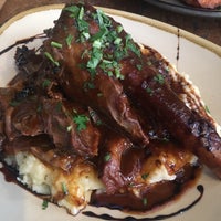 Photo taken at Tokio Hotel by Stephen T. on 11/13/2019