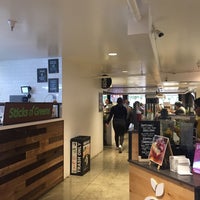 Sofa Market Downtown San Jose Ca Photo Taken At Sofa Market By Afsha A On 10 11 2018