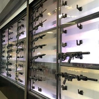 Nexus Shooting Range, 2600 Davie Rd, Davie, FL, Jewelry stores - MapQuest