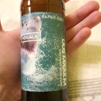 Beer To Go Beer Store In Budapest Ix Kerulete