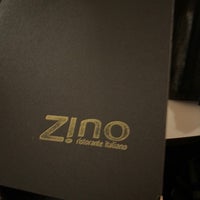 Foto diambil di Zino oleh R💫 pada 1/8/2022