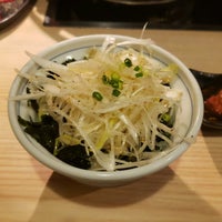 牛若丸 旭川北店 旭川市 北海道 牛若丸 旭川北店 旭川市 北海道