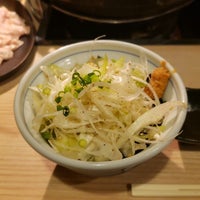 牛若丸 旭川北店 旭川市 北海道 牛若丸 旭川北店 旭川市 北海道