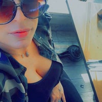 Villa Garden Terrace Deniz Koskler Istanbul Istanbul