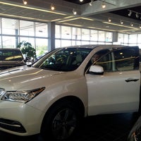 Bloomington Acura Subaru East Bloomington 7801 Lyndale Ave S