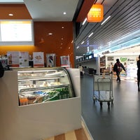 Homee Kitchen