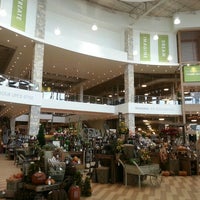 Nebraska Furniture Mart Furniture Home Store In The Colony